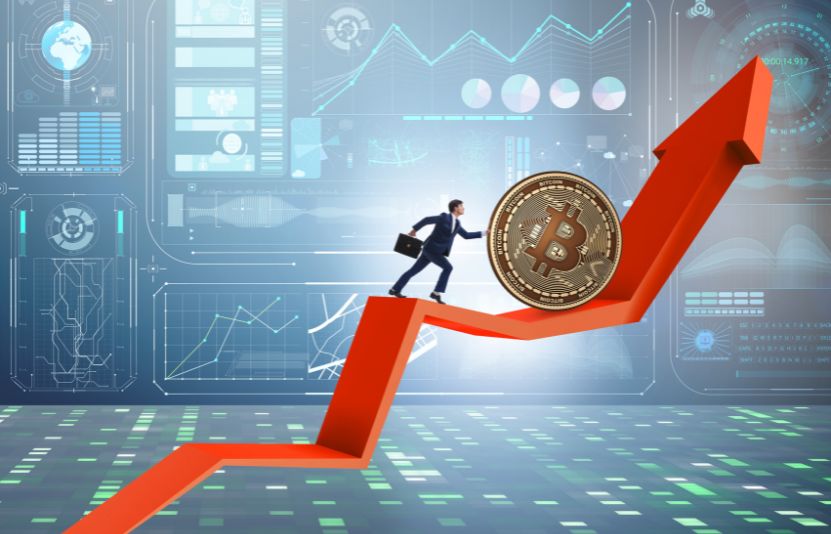 tin chứng kho&aacute;n thế giới 03/12